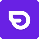 Group Members Extractor & CSV Exporter - AoLeads.com icon