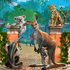 Zoo Tycoon: Ultimate Animal Collection