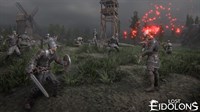 screenshot7