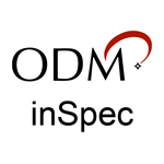 ODM Inspec