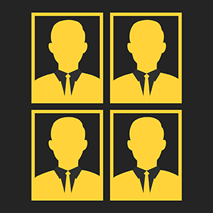 Passport Photos - Passport Booth