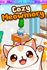Cozy Meowmory: Deluxe Edition