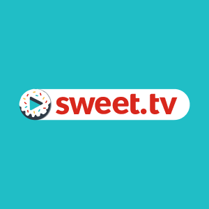 sweet.tv - TV and movies