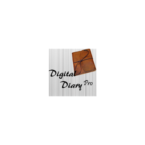 Digital Diary Pro
