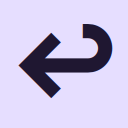 Re-Nav icon