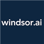 Monday.com to Power BI icon