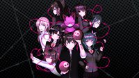 Death Match Love Comedy!
