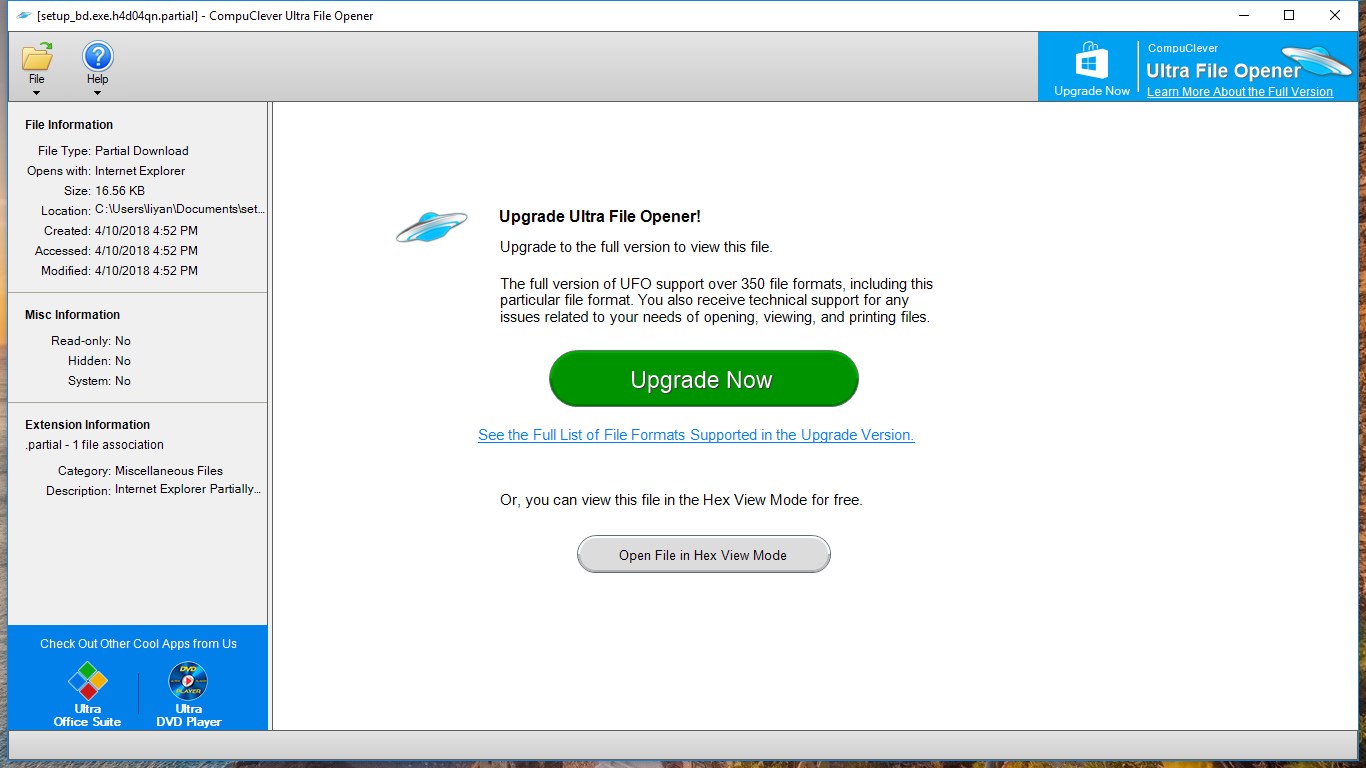 Zip Files Free Download Microsoft