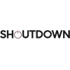 Shoutdown-PC