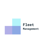 Fleet Management image