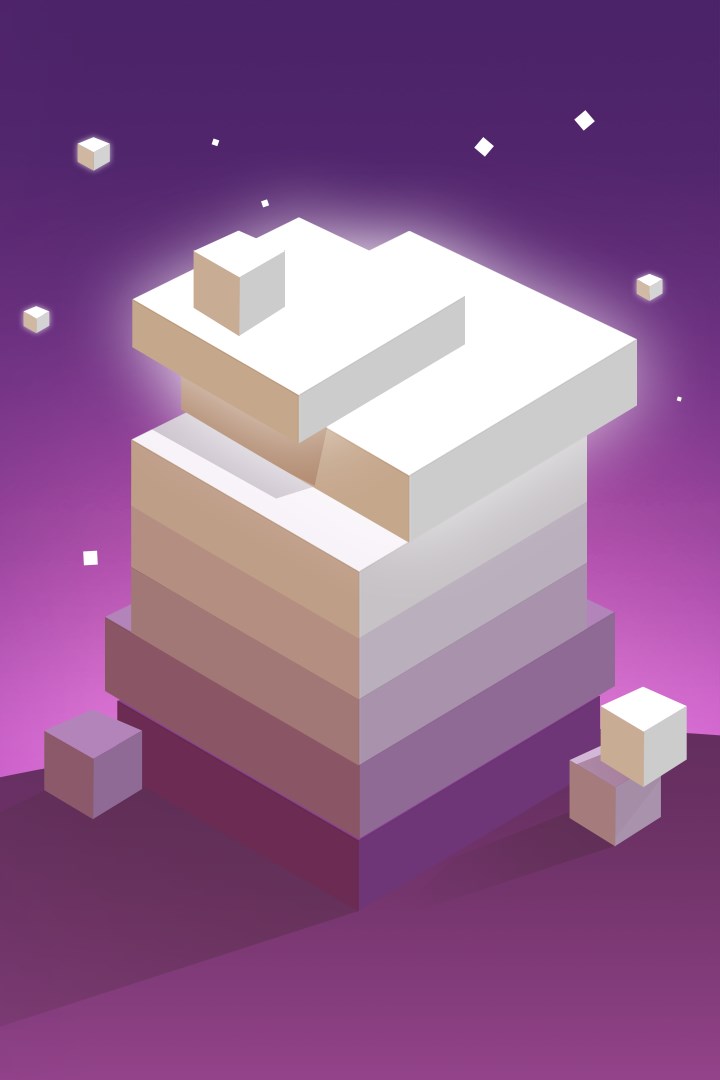 Купить ключ дешево Stacking Up!. Построй башню (Mobile)