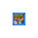 Find It Hidden Object