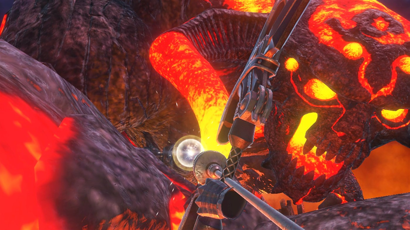 #6. TITAN SLAYER (Windows) 由: COLOPL, Inc.