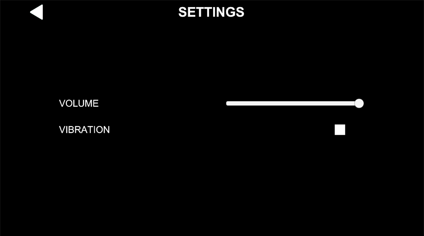 #5. Fast Finger Kids (Windows) By: Melissa Meyers