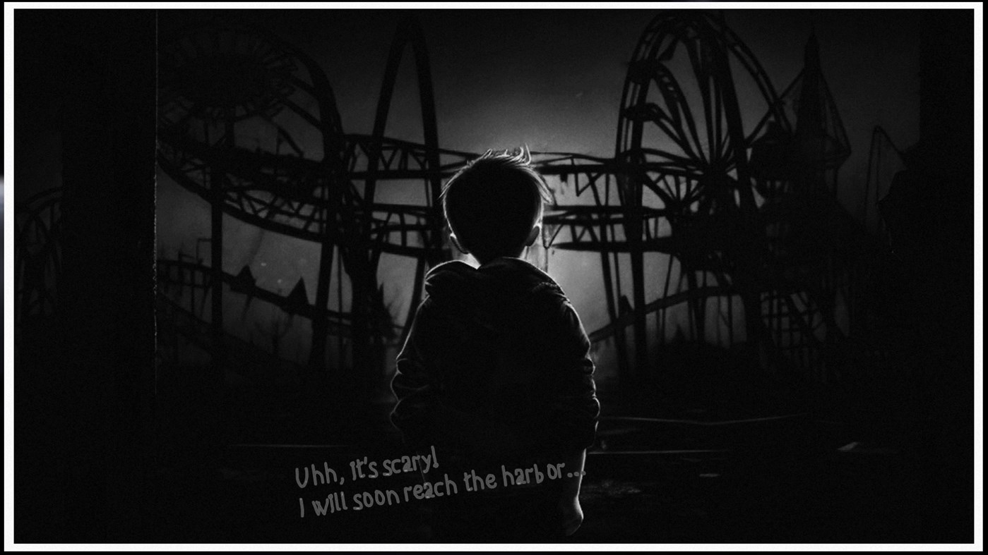 #3. Bob A Thousand Lives Enhanced Edition (Windows) โดย: Putnai Csaba