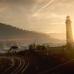 Aperçu NFS Rivals : Édition Intégrale
