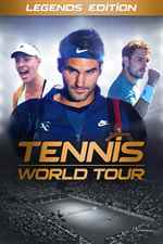 Poster de BWV5N56M5BVH