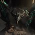 Century: Age of Ashes - Gilded Scales Edition