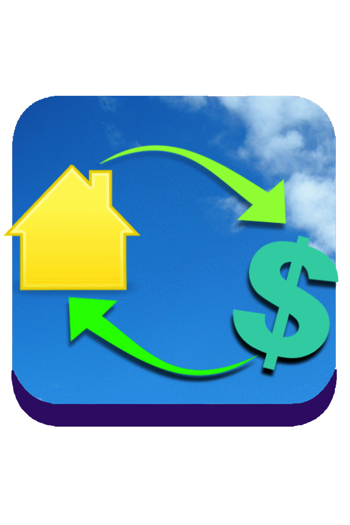 House Flipping - Real Estate Investment Course