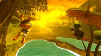 screenshot5