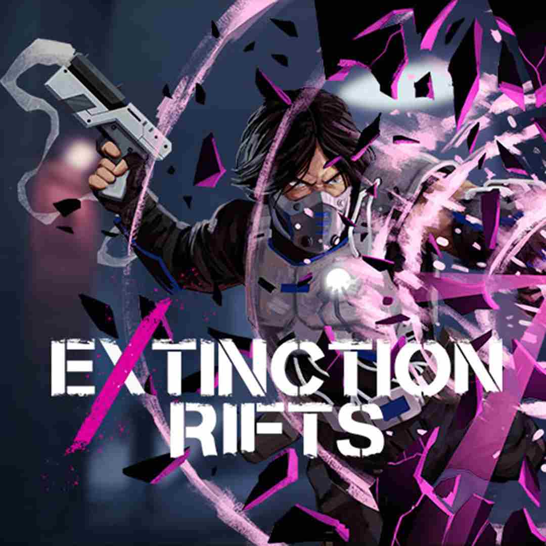 Extinction Rifts