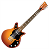 Guitar Player
