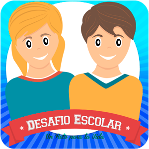 Desafío Escolar