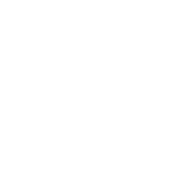 RouteToContacts