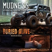 no caption available