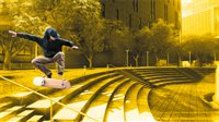 Session: Skate Sim Deluxe Edition