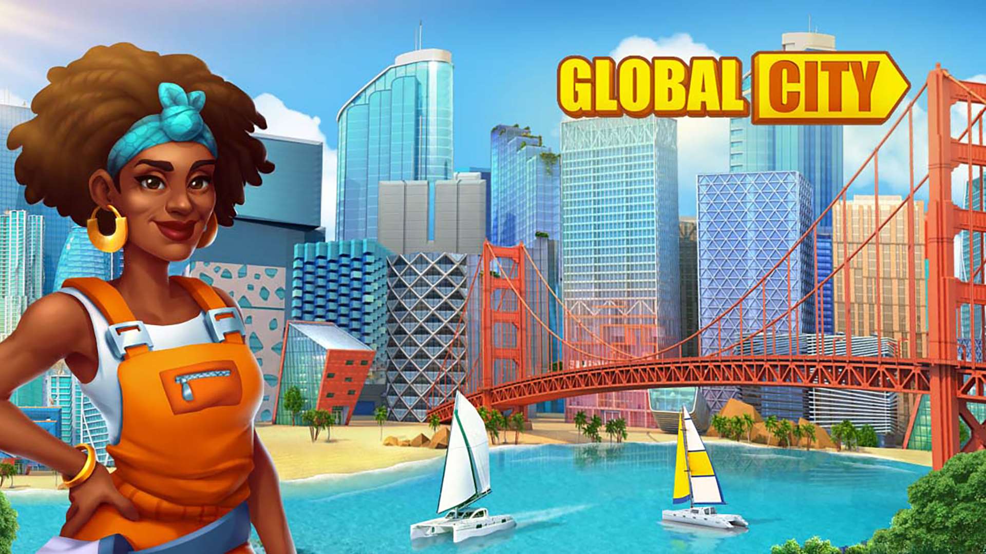 Global city. Global City игра. Игра my Global City картинки. Игра Глобал Сити играть.