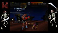 screenshot1