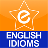 500 English Idioms