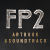 Frostpunk 2: Digital Artbook & Original Soundtrack