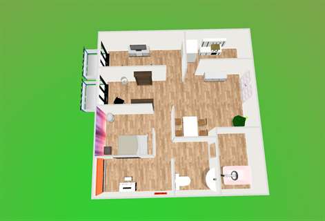 designmyhouse Screenshots 1