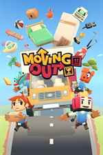 Poster de 9NXPBSMHPLTV