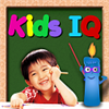 Kids IQ English