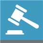 Dynamics Tender Management - Transact icon