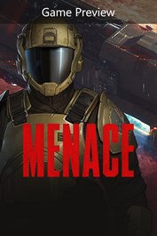 MENACE (Game Preview)