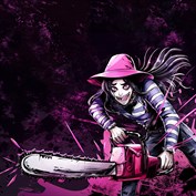 ingen bildtext tillgänglig