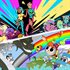The Big Con and Rainbow Billy Wholesome Bundle