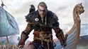Assassin's Creed® Valhalla