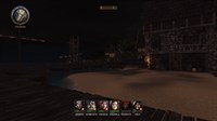 screenshot5