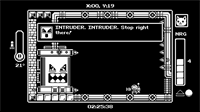 screenshot6