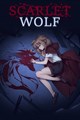 Scarlet Wolf (Xbox Series X|S)