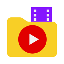 Audio And Video Format Factory - Télécharger et installer sur ...
