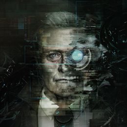 Aperçu >observer_