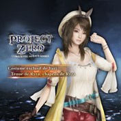 aucune légende disponible