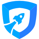 iTop VPN icon