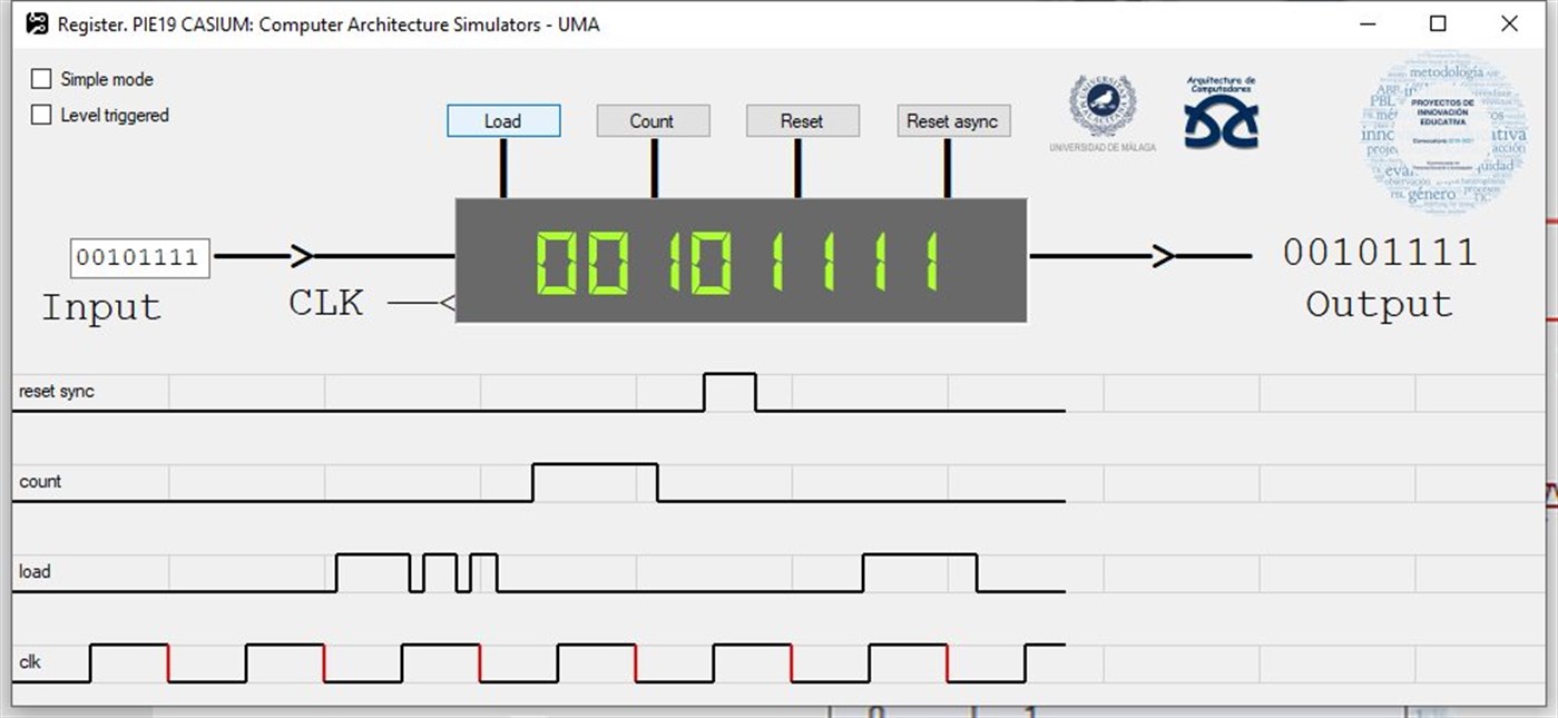 #2. Logicblocks (Windows) 由: Luis F. Romero